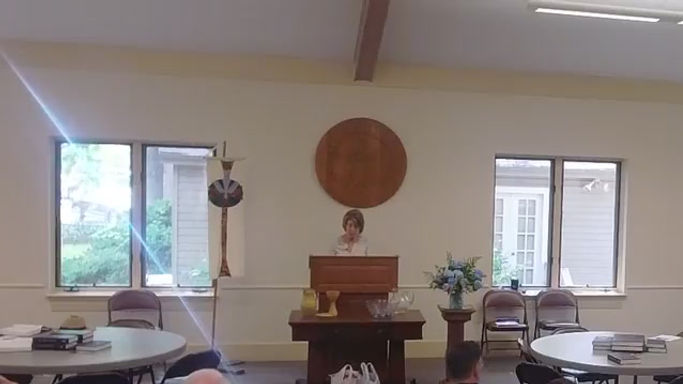JCPC Summer 5.31.26